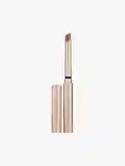 Hero Estee Lauder Pure Color Explicit Slick Shine Lipstick