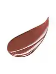 Swatch Estee Lauder Pure Color Explicit Slick Shine Lipstick