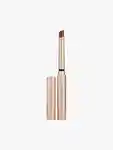 Hero Estee Lauder Pure Color Explicit Slick Shine Lipstick