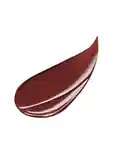 Swatch Estee Lauder Pure Color Explicit Slick Shine Lipstick