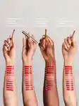 Alternative Image Estee Lauder Pure Color Explicit Slick Shine Lipstick