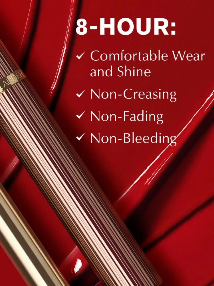 Alternative Image Estee Lauder Pure Color Explicit Slick Shine Lipstick