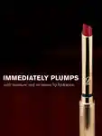 Alternative Image Estee Lauder Pure Color Explicit Slick Shine Lipstick