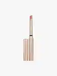 Hero Estee Lauder Pure Color Explicit Slick Shine Lipstick