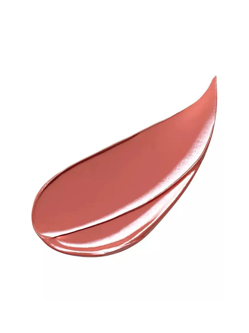 Swatch Estee Lauder Pure Color Explicit Slick Shine Lipstick
