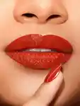Alternative Image Estee Lauder Pure Color Explicit Slick Shine Lipstick