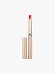 Hero Estee Lauder Pure Color Explicit Slick Shine Lipstick