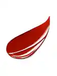 Swatch Estee Lauder Pure Color Explicit Slick Shine Lipstick