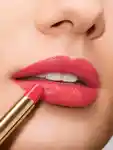 Alternative Image Estee Lauder Pure Color Explicit Slick Shine Lipstick