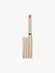 Hero Estee Lauder Pure Color Explicit Slick Shine Lipstick