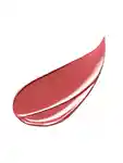 Swatch Estee Lauder Pure Color Explicit Slick Shine Lipstick