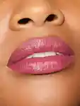 Alternative Image Estee Lauder Pure Color Explicit Slick Shine Lipstick