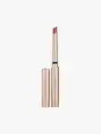 Hero Estee Lauder Pure Color Explicit Slick Shine Lipstick