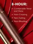 Alternative Image Estee Lauder Pure Color Explicit Slick Shine Lipstick