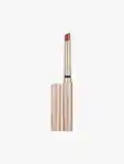 Hero Estee Lauder Pure Color Explicit Slick Shine Lipstick