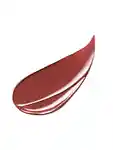 Swatch Estee Lauder Pure Color Explicit Slick Shine Lipstick