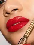 Alternative Image Estee Lauder Pure Color Explicit Slick Shine Lipstick