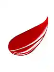 Swatch Estee Lauder Pure Color Explicit Slick Shine Lipstick