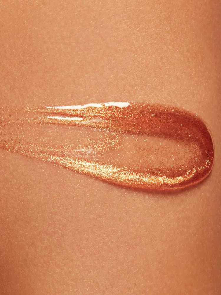 Alternative Image Estee Lauder Bronze Goddess Shimmering Gelee