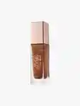 Hero Estee Lauder Bronze Goddess Shimmering Gelee