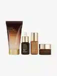 Hero Estee Lauder Beauty Sleep Essentials Set