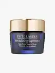 Hero Estee Lauder Revitalizing Supreme Night Power Bounce Creme