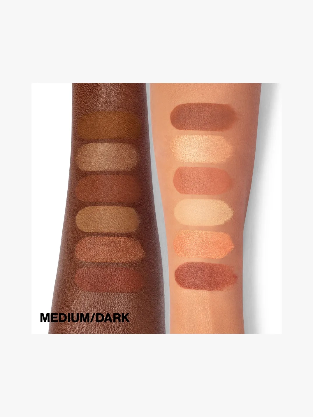 Alternative Image Smashbox Cali Contour Palette