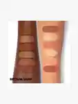 Alternative Image Smashbox Cali Contour Palette