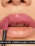 Alternative Image Urban Decay Vice Lip Bond