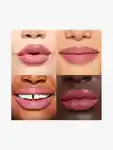 Alternative Image Urban Decay Vice Lip Bond