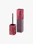 Hero Urban Decay Vice Lip Bond
