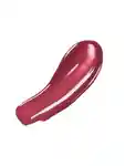 Swatch Urban Decay Vice Lip Bond