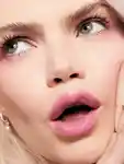 Alternative Image Urban Decay Vice Lip Bond