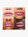 Alternative Image Urban Decay Vice Lip Bond