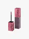 Hero Urban Decay Vice Lip Bond