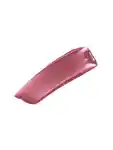 Swatch Urban Decay Vice Lip Bond
