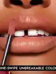 Alternative Image Urban Decay Vice Lip Bond