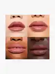 Alternative Image Urban Decay Vice Lip Bond