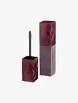 Hero Urban Decay Vice Lip Bond