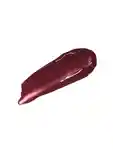 Swatch Urban Decay Vice Lip Bond