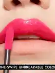 Alternative Image Urban Decay Vice Lip Bond