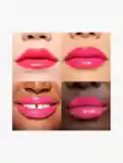 Alternative Image Urban Decay Vice Lip Bond
