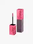 Hero Urban Decay Vice Lip Bond