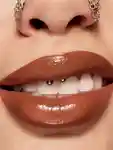 Alternative Image Urban Decay Vice Lip Bond