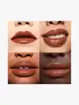 Alternative Image Urban Decay Vice Lip Bond