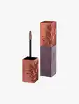 Hero Urban Decay Vice Lip Bond