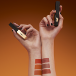 Alternative Image Yves Saint Laurent Rouge Pur Couture The Slim