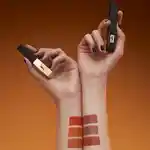 Alternative Image Yves Saint Laurent Rouge Pur Couture The Slim