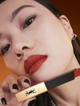 Alternative Image Yves Saint Laurent Rouge Pur Couture The Slim