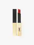 Hero Yves Saint Laurent Rouge Pur Couture The Slim
